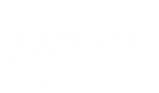 Expanse-logo