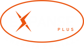 Logo expanseplus