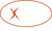 expanseplus logo 2023